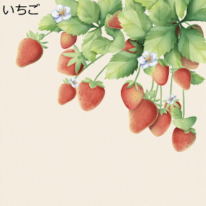 KXtB KX  킢 ډB Ռ ՔM Ih~ ݓKp ItBX Q C jДUh~ XehOX OJbg œ\ ÓdC̗͂ŋz