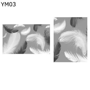 KX ptB KX ډBtB Ռ ՔM Ih~  rO[ Lb` Xg KXUh~ OJbg œ\ ÓdCɂڒ