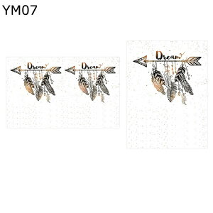 KX ptB KX ډBtB Ռ ՔM Ih~  rO[ Lb` Xg KXUh~ OJbg œ\ ÓdCɂڒ