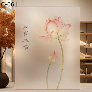 ptB ډBV[g KXtB ՔM \蒼 S V[ vCoV[ی ɓ\J[e Ih~V[g Uh~ Q gC iX HI