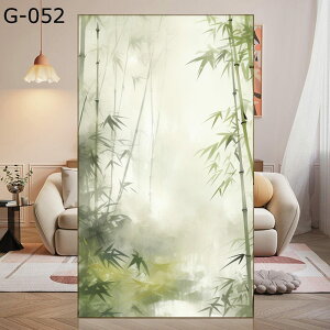 ptB ډBV[g KXtB ՔM \蒼 S V[ vCoV[ی ɓ\J[e Ih~V[g Uh~ Q gC iX HI