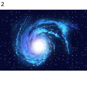 窓用フィルム すりガラス 星空柄 目隠しフィルム 遮光 シート 断熱 シール 結露防止シート バスルーム ベランダ 台所 ベランダ 飛散防止 ステンドグラス 日よけ 水で接着 静電気吸着