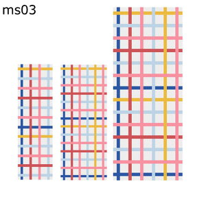 KXtB KXډBV[g p tB XehOX œ\ vCoV[tB OJbg ՌfM Uh~ \蒼ł  oX[ Xg