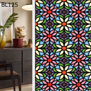 KXډBtB ԕ XehOX J[ KXtB ՌfM CN S ptB V[ ȃKXʂɓKp Ih~V[g ݓKp ItBX C