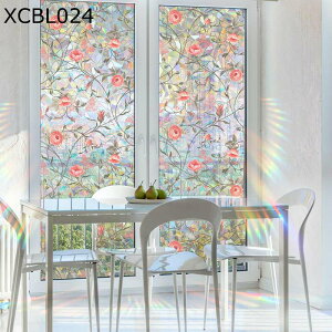 KXtB KX ډB F ԕ Ռ ՔM Ih~V[g xbh[ C q iX jДUh~ XehOX uvJbgtB œ\ Ód\