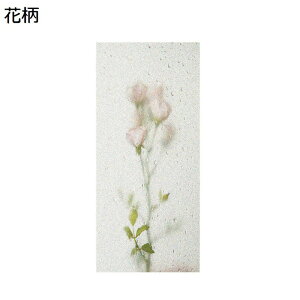 KXtB KX p tB fMtB  œ\ \蒼 ڒ ډB ՌV[g KX tB O猩Ȃ  Vw Vzj