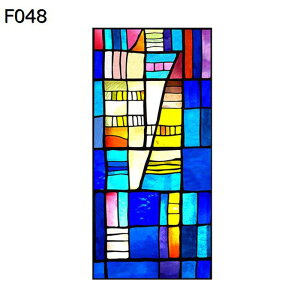 ptB ډB KXtB XehOX fM \Ă͂ ʔS V[ vCoV[tB ɓ\J[e Ih~V[g jДUh~ x_ C