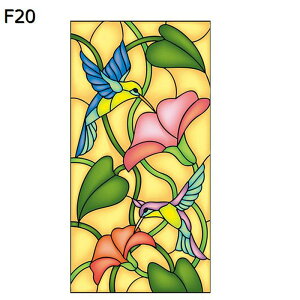 ptB ډB KXtB XehOX fM \Ă͂ ʔS V[ vCoV[tB ɓ\J[e Ih~V[g jДUh~ x_ C