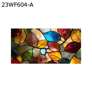 KXډBtB XehOX ptB œ\Ă͂ O猩Ȃ ΍ fM ߂V[g Uh~ \蒼ł Q gC iX HI