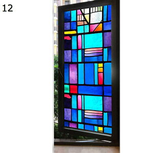 ptB ډB KXtB ՔM \蒼\ ڒܕKvȂ V[ KXV[g ȃKXʂɓKp Ih~ KXUh~ Q gC iX HI