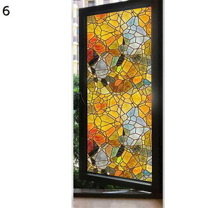 ptB ډB KXtB ՔM \蒼\ ڒܕKvȂ V[ KXV[g ȃKXʂɓKp Ih~ KXUh~ Q gC iX HI