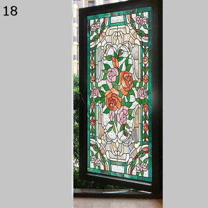 ptB ډB KXtB ՔM \蒼\ ڒܕKvȂ V[ KXV[g ȃKXʂɓKp Ih~ KXUh~ Q gC iX HI