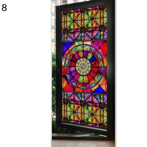 ptB ډB KXtB ՔM \蒼\ ڒܕKvȂ V[ KXV[g ȃKXʂɓKp Ih~ KXUh~ Q gC iX HI