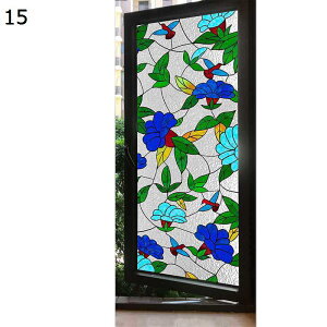 ptB ډB KXtB ՔM \蒼\ ڒܕKvȂ V[ KXV[g ȃKXʂɓKp Ih~ KXUh~ Q gC iX HI