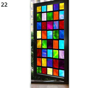 ptB ډB KXtB ՔM \蒼\ ڒܕKvȂ V[ KXV[g ȃKXʂɓKp Ih~ KXUh~ Q gC iX HI