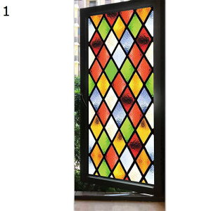 ptB ډB KXtB ՔM \蒼\ ڒܕKvȂ V[ KXV[g ȃKXʂɓKp Ih~ KXUh~ Q gC iX HI