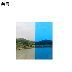 ptB ߂V[g KX p V[ XehOX œ\邾 O猩Ȃ uvJbgtB ՌfM KXUh~ \蒼ł  oX[ Xg