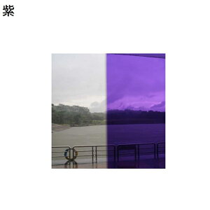 ptB ߂V[g KX p V[ XehOX œ\邾 O猩Ȃ uvJbgtB ՌfM KXUh~ \蒼ł  oX[ Xg