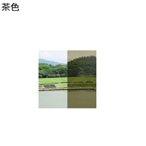 窓用フィルム めかくしシート ガラス 窓用 シール ステンドグラス 水で貼るだけ 外から見えない uvカットフィルム 遮光断熱 ガラス飛散防止 貼り直しでき 室内 バスルーム レストラン