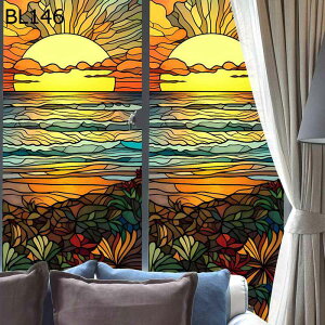 ptB XehOX ډB ՌfM Ih~V[g ݓKp ItBX Q C KXUh~ g J[  OJbg œ\邾 ÓdC̗͂ŋz