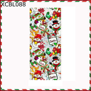 KXtB F NX}X tB fMV[g O΍ œ\邾 \蒼 ڒ ډBtB Ռ vCoV[ی VN V zj