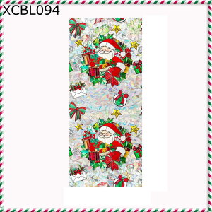 KXtB F NX}X tB fMV[g O΍ œ\邾 \蒼 ڒ ډBtB Ռ vCoV[ی VN V zj