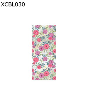 KXtB 肪炷ډBV[g XehOX F ԕ pKXV[ fM \Ă͂ Őڒ Ռ UVJbg ݓKp ItBX Q C 