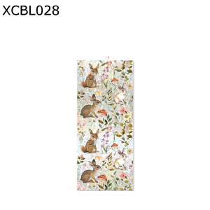 KXtB 肪炷ډBV[g XehOX F ԕ pKXV[ fM \Ă͂ Őڒ Ռ UVJbg ݓKp ItBX Q C 