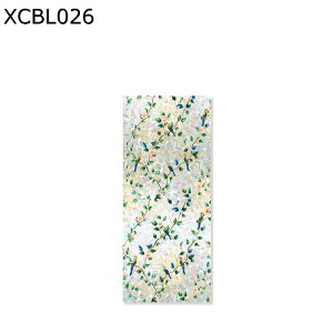 KXtB 肪炷ډBV[g XehOX F ԕ pKXV[ fM \Ă͂ Őڒ Ռ UVJbg ݓKp ItBX Q C 