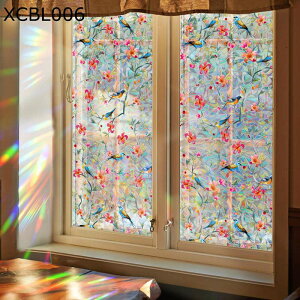 ptB ډB KXtB F XehOX ԕ V[ EBhEtB ՔM \蒼ł S ɓ\J[e Ih~  oX[ Xg