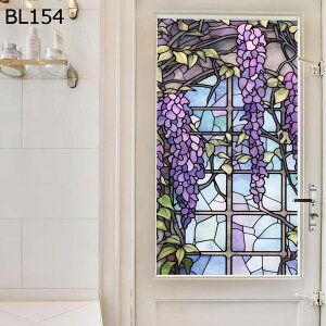 KXډBtB XehOX gԕ ̉ KXtB fM \Ă͂ ڒ V[ vCoV[ی Ih~ p  oX[ Xg