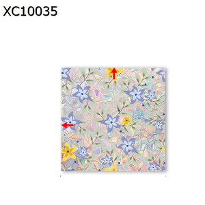 KXډBtB ԕ F KXtB fM \蒼ł S p vCoV[tB V[ ɓ\J[e Ih~ Uh~ ݓKp ItBX C