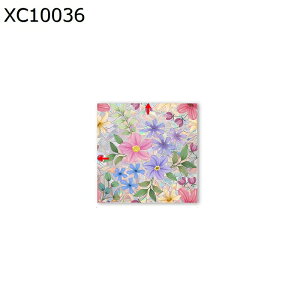 KXډBtB ԕ F KXtB fM \蒼ł S p vCoV[tB V[ ɓ\J[e Ih~ Uh~ ݓKp ItBX C