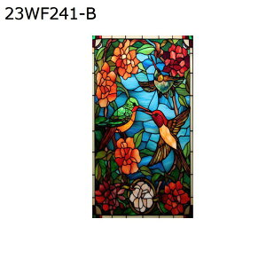 ptB XehOX gԕ J[ fMtB  œ\ \蒼\ ڒ KXډBV[g Ռ tB O猩Ȃ  Vw Vzj