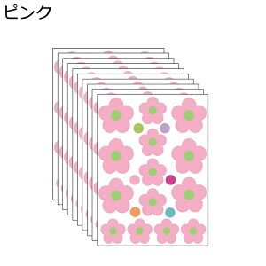 KXtB ԕ KXډBV[g  p V[ œ\邾 OJbg ՌfM jДUh~ \蒼 KXtB Q gC iX HI