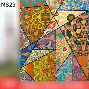 KXtB KX XehOX ډBV[g fMV[g p  \Ă͂ œ\邾 Ռ O΍ oX[ x_ 䏊 