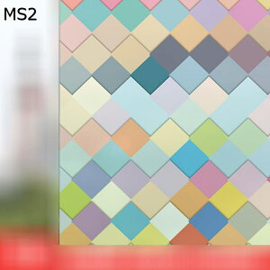 KXtB KX XehOX ډBV[g fMV[g p  \Ă͂ œ\邾 Ռ O΍ oX[ x_ 䏊 