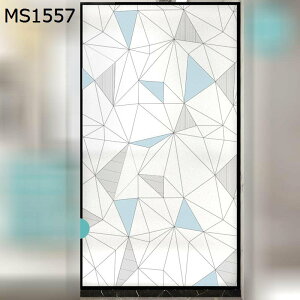 KXtB KX XehOX ډBV[g fMV[g p  \Ă͂ œ\邾 Ռ O΍ oX[ x_ 䏊 