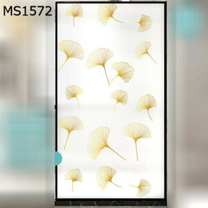 KXtB KX XehOX ډBV[g fMV[g p  \Ă͂ œ\邾 Ռ O΍ oX[ x_ 䏊 