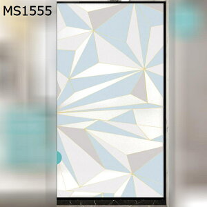 KXtB KX XehOX ډBV[g fMV[g p  \Ă͂ œ\邾 Ռ O΍ oX[ x_ 䏊 