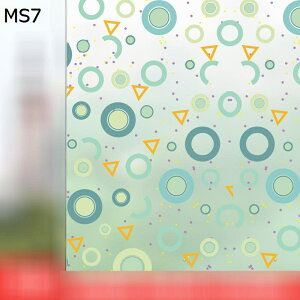 KXtB KX XehOX ډBV[g fMV[g p  \Ă͂ œ\邾 Ռ O΍ oX[ x_ 䏊 