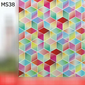 KXtB KX XehOX ډBV[g fMV[g p  \Ă͂ œ\邾 Ռ O΍ oX[ x_ 䏊 