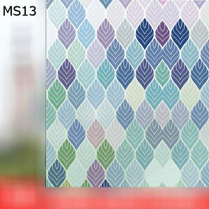 KXtB KX XehOX ډBV[g fMV[g p  \Ă͂ œ\邾 Ռ O΍ oX[ x_ 䏊 