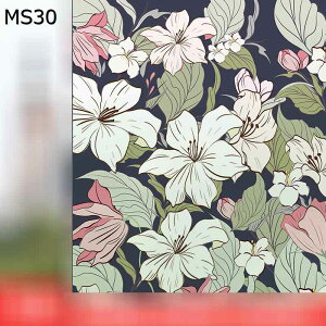 KXtB KX XehOX ډBV[g fMV[g p  \Ă͂ œ\邾 Ռ O΍ oX[ x_ 䏊 