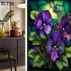 KXtB KXV[g XehOX ԕ ډB fM p vCoV[tB œ\ Ռ O΍  rO[ Lb` Xg 