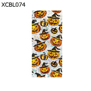 ptB ډBV[g nEB ڂᕿ KXtB XehOX œ\邾 O猩Ȃ  fM Uh~ CN ݓKp ItBX C