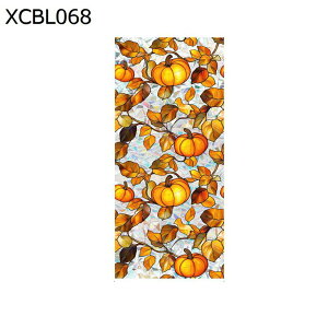 ptB ډBV[g nEB ڂᕿ KXtB XehOX œ\邾 O猩Ȃ  fM Uh~ CN ݓKp ItBX C