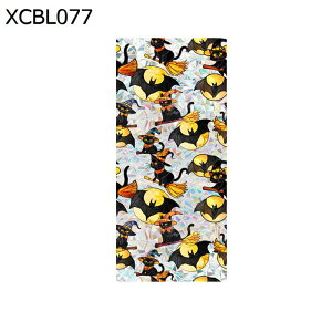 ptB ډBV[g nEB ڂᕿ KXtB XehOX œ\邾 O猩Ȃ  fM Uh~ CN ݓKp ItBX C