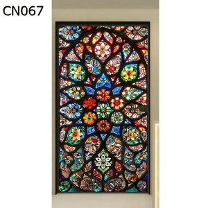 KXtB  XehOX ߂V[g p vCoV[ی KXɓ\ œ\ Ռ 悯 fM xbh[ C q iX 