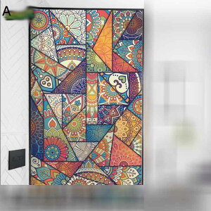 KXtB KXV[g g  XehOX ډB fM  \Ă͂ œ\邾 Ռ UVJbg ݓKp ItBX Q C 